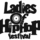 Small ladies logo 2011.thumb